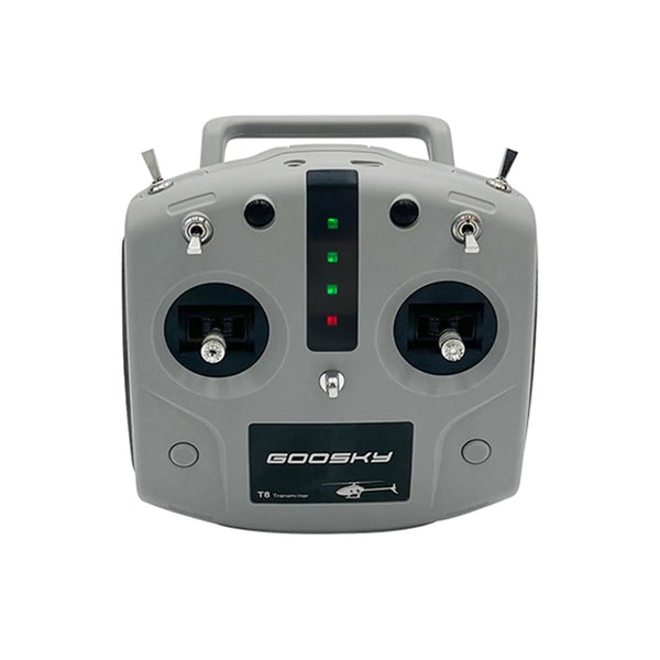 GOOSKY S2 E2 RC Helicopter Spare Parts Transmitter