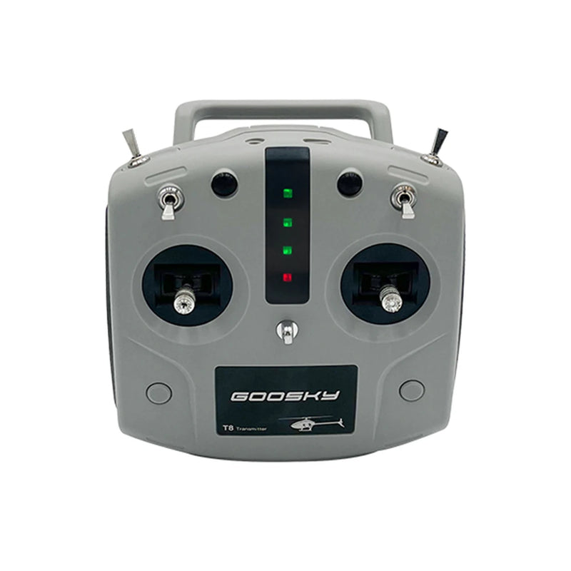 GOOSKY S2 E2 RC Helicopter Spare Parts Transmitter
