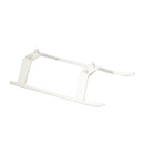 OMPHOBBY M1 V3 Pro RC Helicopter Parts Landing Gear Set