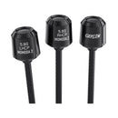 GEPRC Momoda2 5.8GHz FPv Antenna PCB+FPC Dual Polarization(LHCP/RHCP) Multi-Connector 120-170mm SWR1.43