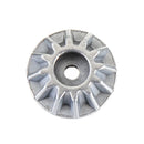 Gear Set Wltoys 144001 124018 124019 1/14 4WD High Speed Racing Vehicle Models RC Car Parts