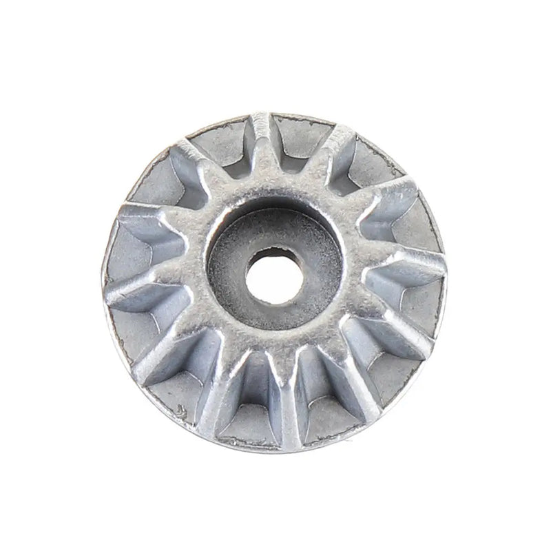 Gear Set Wltoys 144001 124018 124019 1/14 4WD High Speed Racing Vehicle Models RC Car Parts