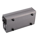 ToolkitRC ADP450 AC 450W 24V 19A XT60 Output Adapter for ToolkitRC M8D M6D M8P M9 Charger