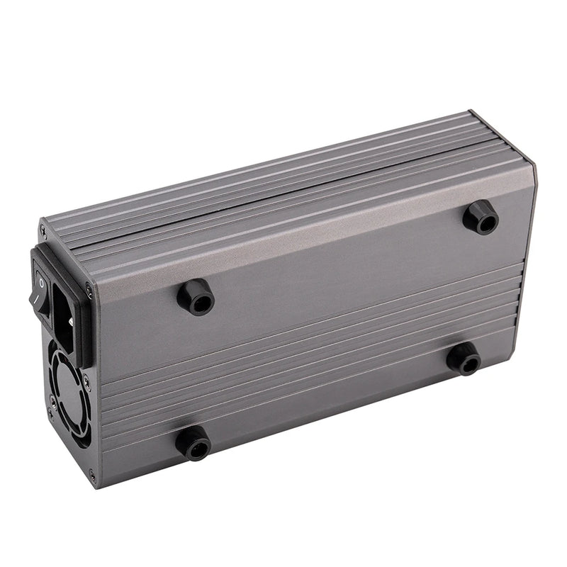 ToolkitRC ADP450 AC 450W 24V 19A XT60 Output Adapter for ToolkitRC M8D M6D M8P M9 Charger