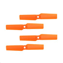 OMPHOBBY M1 V1 RC Helicopter Spare Parts Tail Blade Set