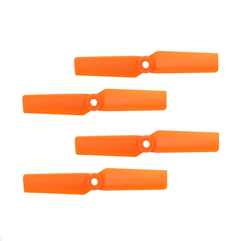 OMPHOBBY M1 V1 RC Helicopter Spare Parts Tail Blade Set