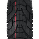 ANGWATT 10 Inch Tubeless Road Tire For ANGWATT C1 2.0 ANGWATT C1 ANGWATT X1 2.0 ANGWATT X1 Electric Scooter