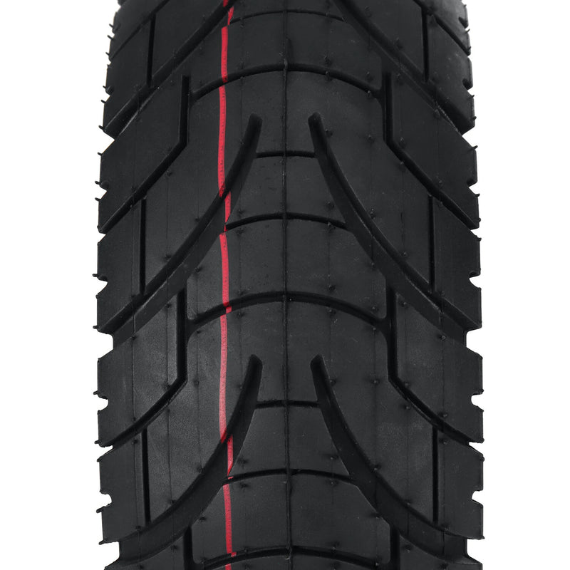 ANGWATT 10 Inch Tubeless Road Tire For ANGWATT C1 2.0 ANGWATT C1 ANGWATT X1 2.0 ANGWATT X1 Electric Scooter