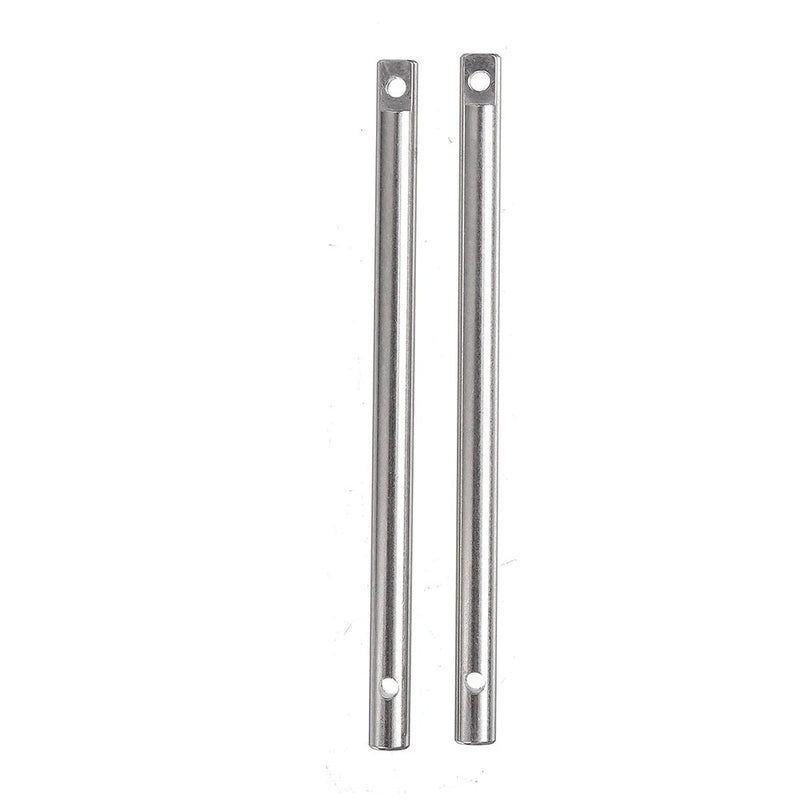 Eachine E150 Main Shaft RC Helicopter Parts