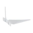 RC ERA C138 Bell 206 RC Helicopter Spare Parts Accessories Set