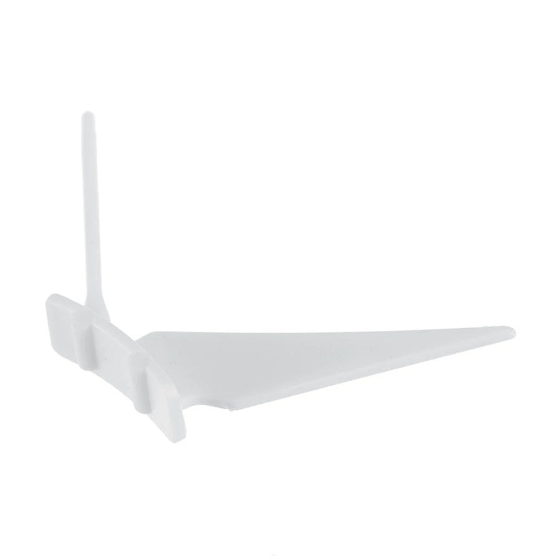 RC ERA C138 Bell 206 RC Helicopter Spare Parts Accessories Set