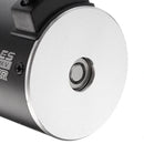 Racerstar 3650 Motor Brushless Waterproof Sensorless 1/10 RC Car Part 5900/4300/3900/2300KV