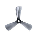 2 Pairs / 10 Pairs iFlight Nazgul Cine 3040 3x4 3 Inch 3-Blade Propeller for Bumblebee ProTek35 Cinewhoop FPV Racing Drone