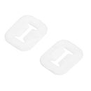 XK A280 P-51 Mustang 560mm RC Airplane Spare Part Servo Rocker Arm Set