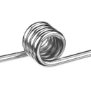 Landing Gear Set for 20 / 25 /30 Class RC Airplane Aircraft