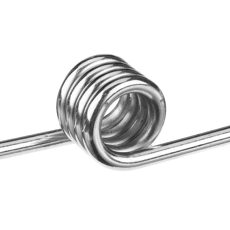 Landing Gear Set for 20 / 25 /30 Class RC Airplane Aircraft