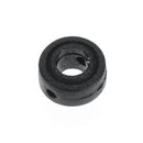 RC ERA C138 Bell 206 RC Helicopter Spare Parts Main Shaft