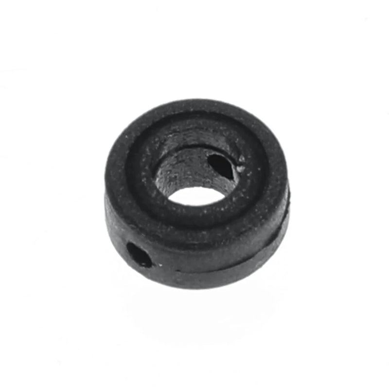 RC ERA C138 Bell 206 RC Helicopter Spare Parts Main Shaft