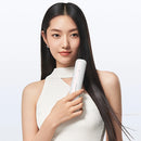 XIAOMI Mijia Wireless Straight Hair Comb Negative Ion Adjustable Temperature Lightweight Portable Hair Care Styling Comb