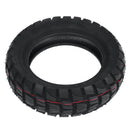 LAOTIE 10inch Electric Scooter Off-road Tire Anti-Explosion Shock Absorption Tire For LAOTIE SR10 ES18 Lite ES10P L6 Pro L6 ES10