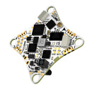 25.5 x25.5mm FLYWOO GOKU F405 ERVT 1S ELRS Flight Controller 5V BEC & 5A 5in1 ESC Built-in 400mw VTX for RC FPV Racing Drone