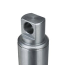 ANGWATT F1 NEW Rear Fork Shock Absorber Shocks Suspension Electric Scooter Accessories For ANGWATT F1 NEW