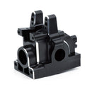 ZD Racing EX07 DBX07 MX07 1/7 RC Car Upgraded Aluminum Alloy Gearbox Vehicles Models Spare Accessories 8798