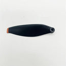 C-FLY Faith Mini RC Drone Quadcopter Spare Parts Foldable Propeller Props Blade Set 8Pcs CW+CCW