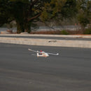 Mini Surfer X8 800mm Wingspan EPP RC Airplane Glider KIT