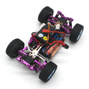 Shock Absorber For 1/28 K989 284131 284010 284161 RC Car Parts