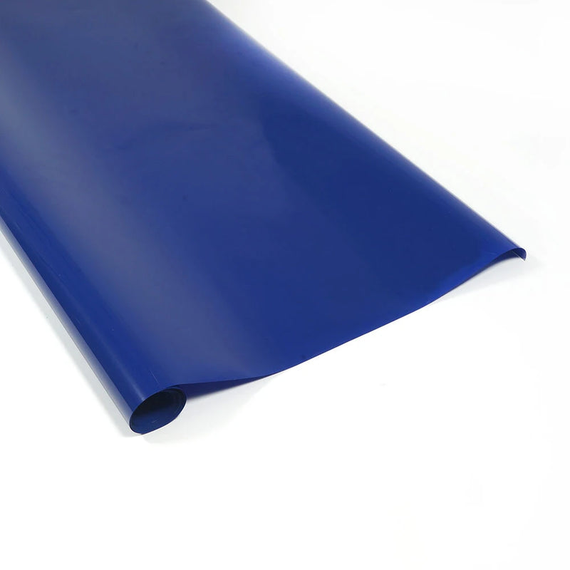 2m/roll Heat Shrinkable Skin Covering Film For Blasa Wood RC Airplane