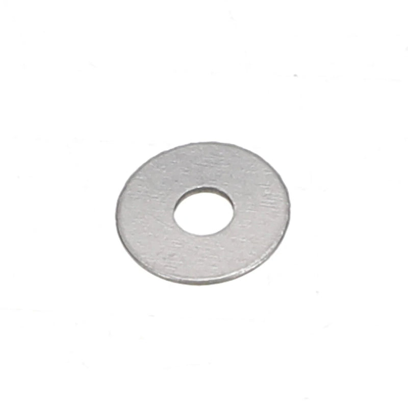 Eachine E186 E190 RC Helicopter Spare Parts Horizontal Axis Group