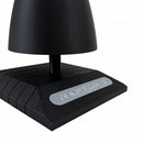 NIKOLATOY Engine with Humidifier Function Model Ornaments Science Education Discovery Toys Kids Children Gifts