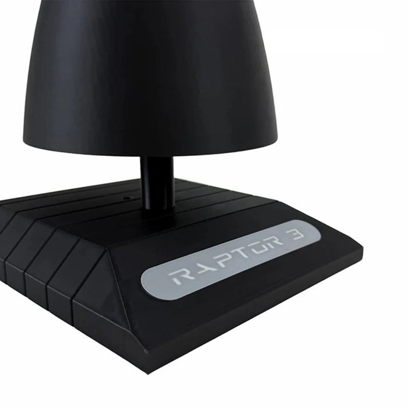 NIKOLATOY Engine with Humidifier Function Model Ornaments Science Education Discovery Toys Kids Children Gifts