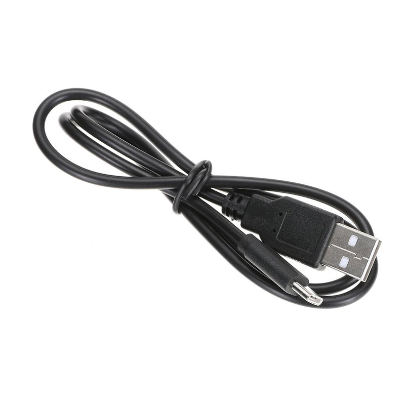 Eachine E186 E190 E190 PRO E190S RC Helicopter Spare Parts Charging Cable