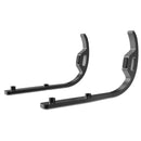 STARTRC Lens Anti-collision Aluminum Alloy Protection Gimbal Bumper for DJI Avata 360 FPV Racing Drone