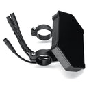 ANGWATT Instrument Electric Scooter Meter LCD Display Record Waterproof Speed Time Power Display For ANGWATT X1 ANGWATT T1 2.0 ANGWATT T1 3.0 ANGWATT C1 MAX ANGWATT C1 2.0