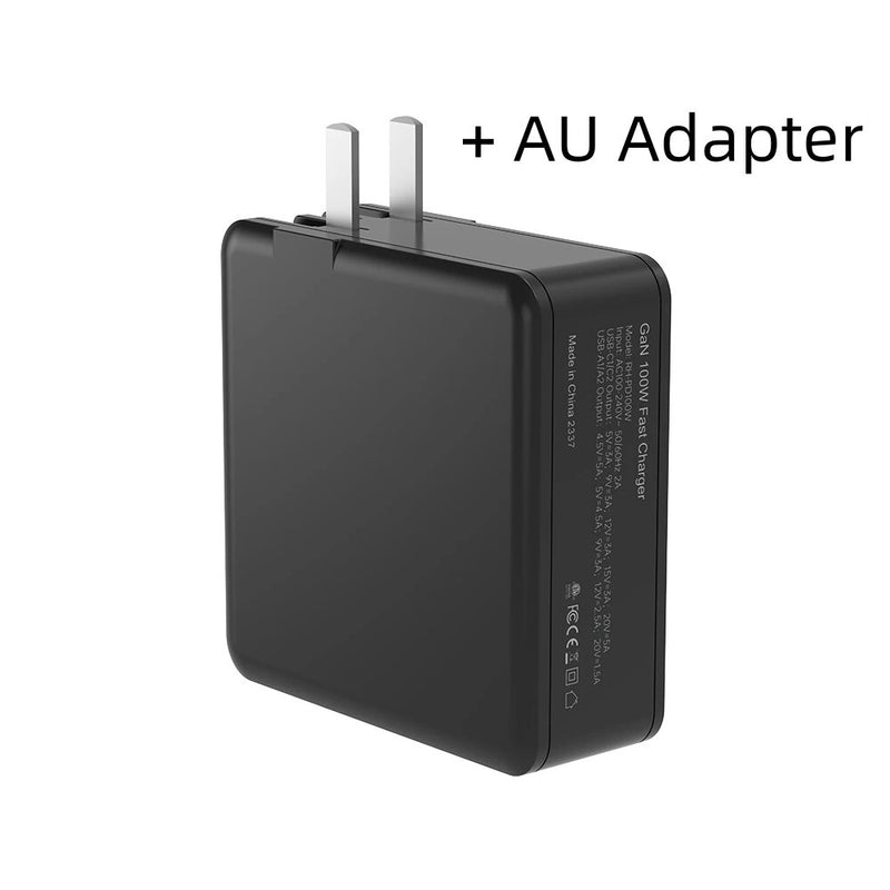 iFlight Defender 20 Lite Spare Parts Battery Charger Set for 2 Inch 2S Cinewhoop FPV Racing Drone