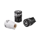 RUSHFPV Cherry Stubby 5.8G FPV Antenna LHCP RHCP for FPV Goggles VTX Freestyle