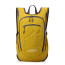 IPRee Outdoor Climbing Backpack Large Capacity Mountaineering Bags Foldable Camping Hiking Daypack Waterproof Travel Trekking Rucksack