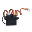 XK A280 RC Airplane Spare Part 2g Servo With 1.25/3pin Plug