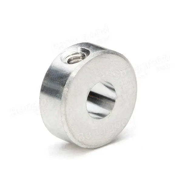 XK K123 K110 K110S K120 RC Helicopter Parts Aluminum Alloy Swashplate Guide XK.2.K123.009