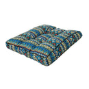 Soft Chair Seat Pad Cushion Home Office Decor Indoor Outdoor Dining Garden Patio