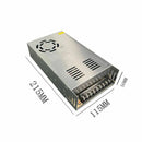 24V 15A 360W Switching Power Supply Converter AC 100-240V to DC 24V for Toolkitrc M8 M6D M800 ISDT Q8 Q6 RC charger