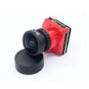 B-CUBE FPV Combo 5.8GHz FPV Transmitter 800mW VTX OTG Receiver 2000TVL 165 FOV 2.1mm Lens 1080P FPV Camera for RC Racing Drone