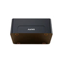 MAIWO K3082 USB3.0 Dual Bay Hard Drive Copier Efficient Heat Dissipation for 2.5" / 3.5" SATA Serial Port SSD Solid State Drive