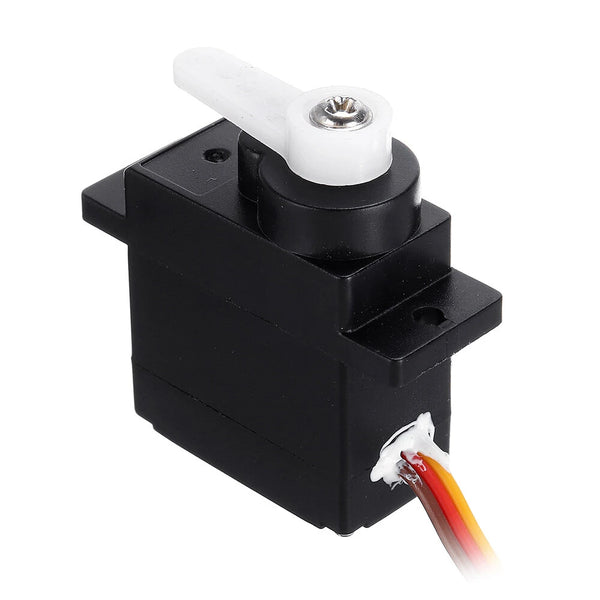 Wltoys WL915 Spare 9g Servo WL915-31 RC Boat Model Spare Parts