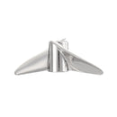 Volantexrc 798-2 798-4P Vector SR80 Pro RC Boat Metal Propeller P780211 Vehicles Model Spare Parts