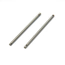 OMPHOBBY M1 V3 Pro RC Helicopter Parts Horizontal/Main Shaft