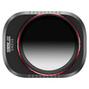 STARTRC Camera Lens HD Filter Set Professional Gradient GND16 ND16 ND64 ND256 UV CPL Star for DJI MINI 4 PRO RC Drone Quadcopte